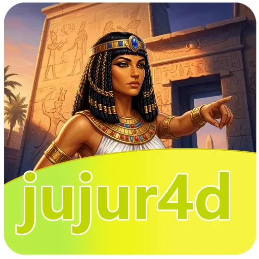 Detail APK jujur4d