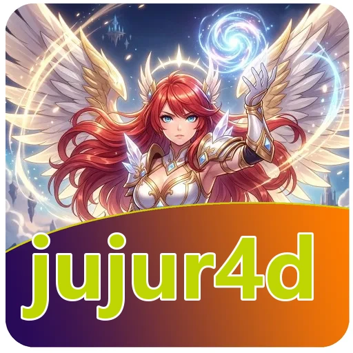 Performa jujur4d
