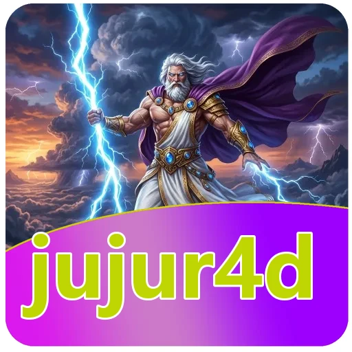 Troubleshooting jujur4d