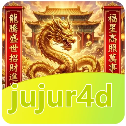 Grafik Performa jujur4d APK pada Berbagai Kategori Perangkat