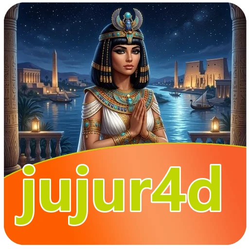 Persyaratan Sistem Android