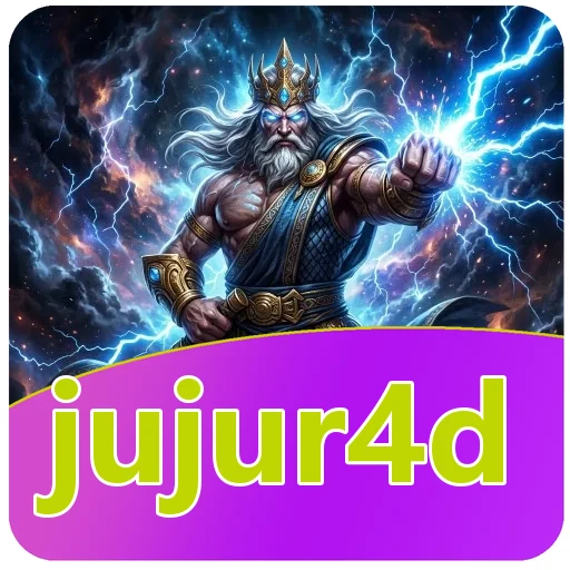 Hasil Scan VirusTotal untuk jujur4d APK